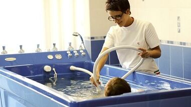 kojų venų varikozės vystymosi prevencija